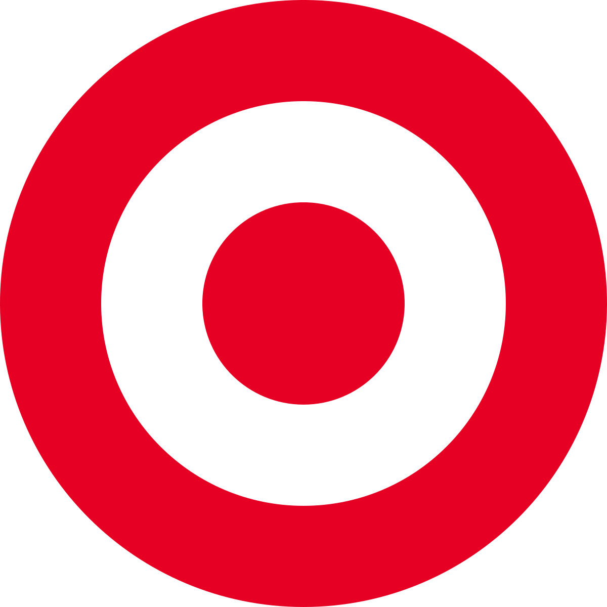1200px-Target_Corporation_logo_(vector).png