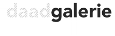 galerielogo_start.gif