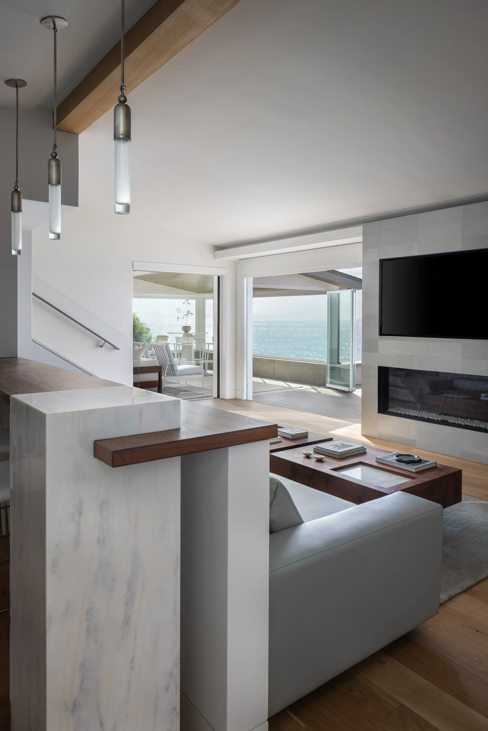 kitchen 2.jpg