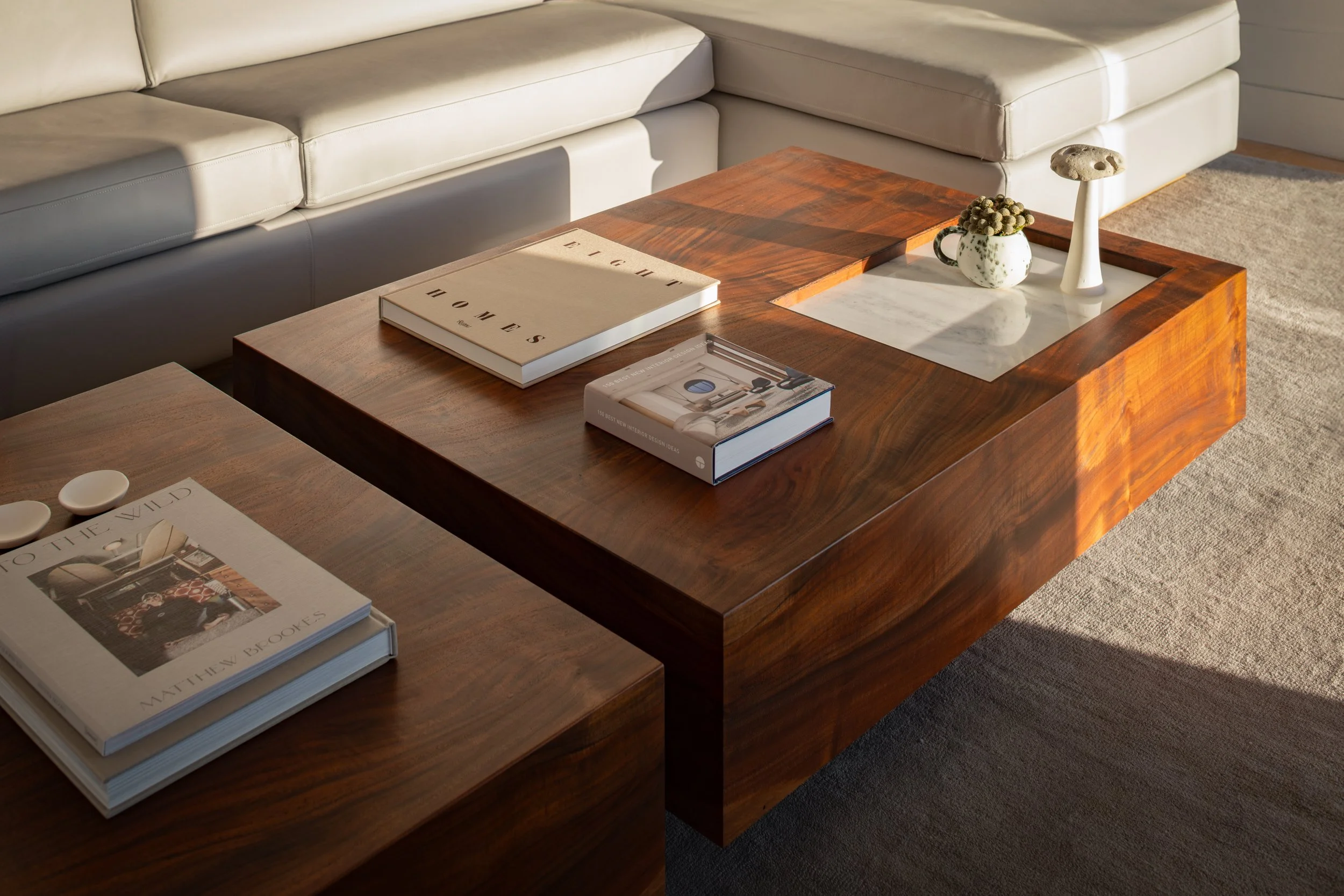 living rm table.jpg