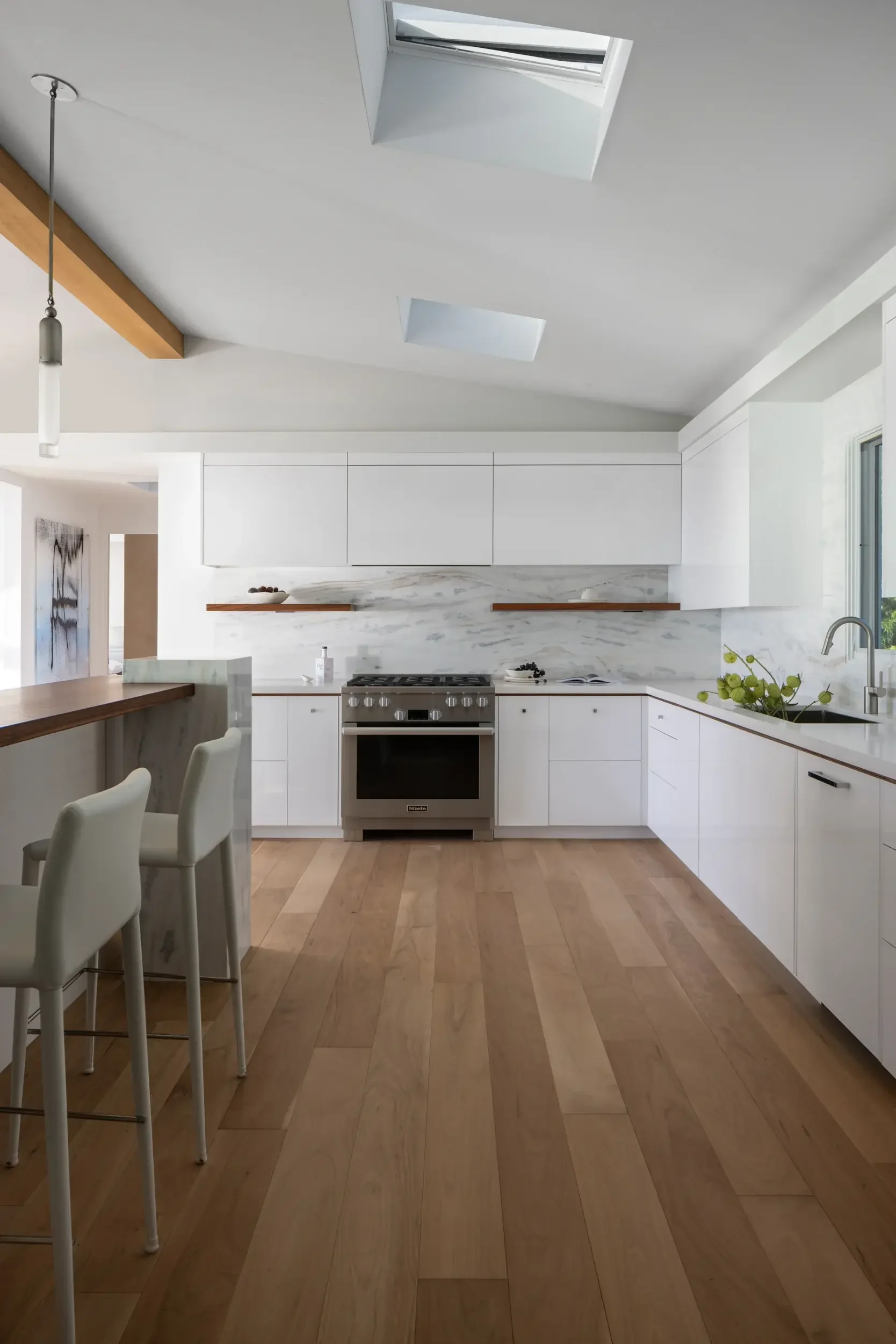 kitchen 1.webp