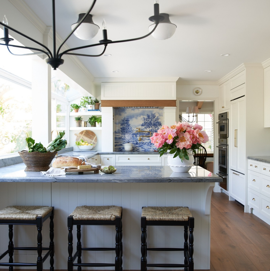 julia silk cabinetry.png