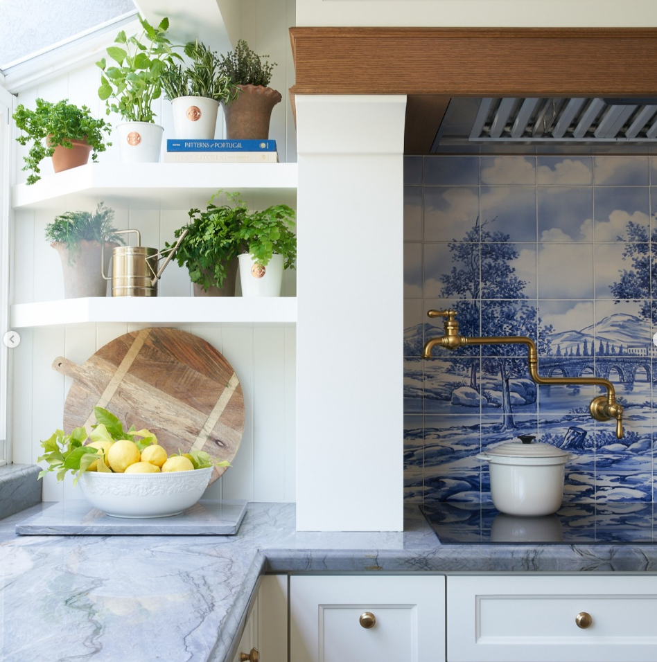 julia silk cabinetry 4.png
