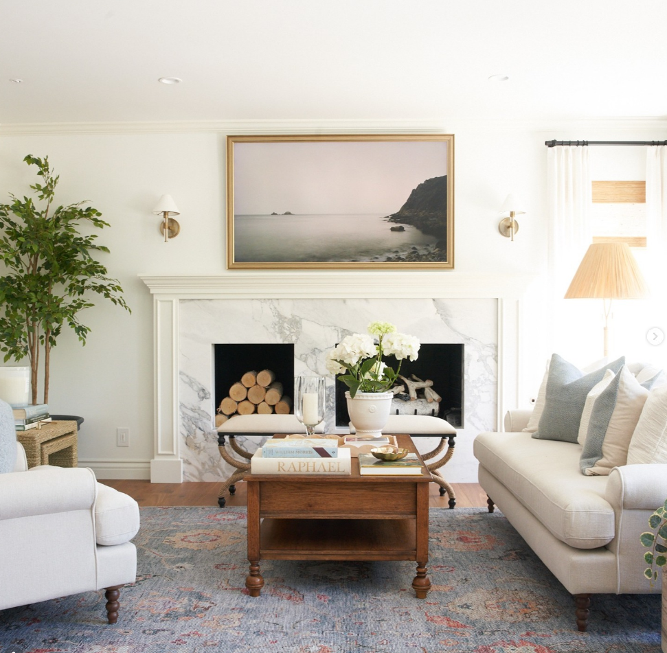 julia silk fireplace.png