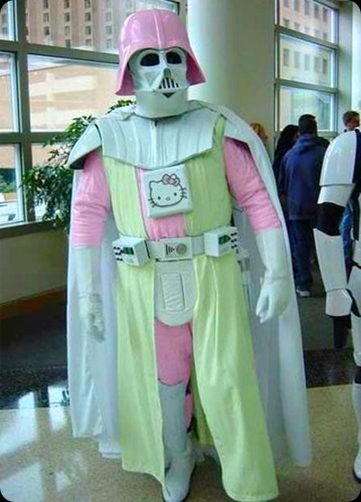 pastel vader = my new band name
