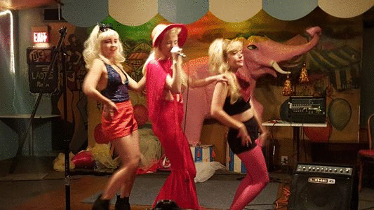 dank gif from the belly fb