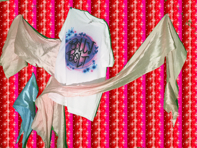 image from bellybelt.tumblr.com