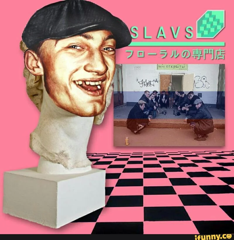 from bandcamp