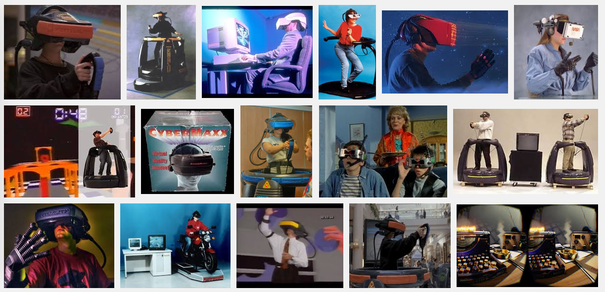📷google images