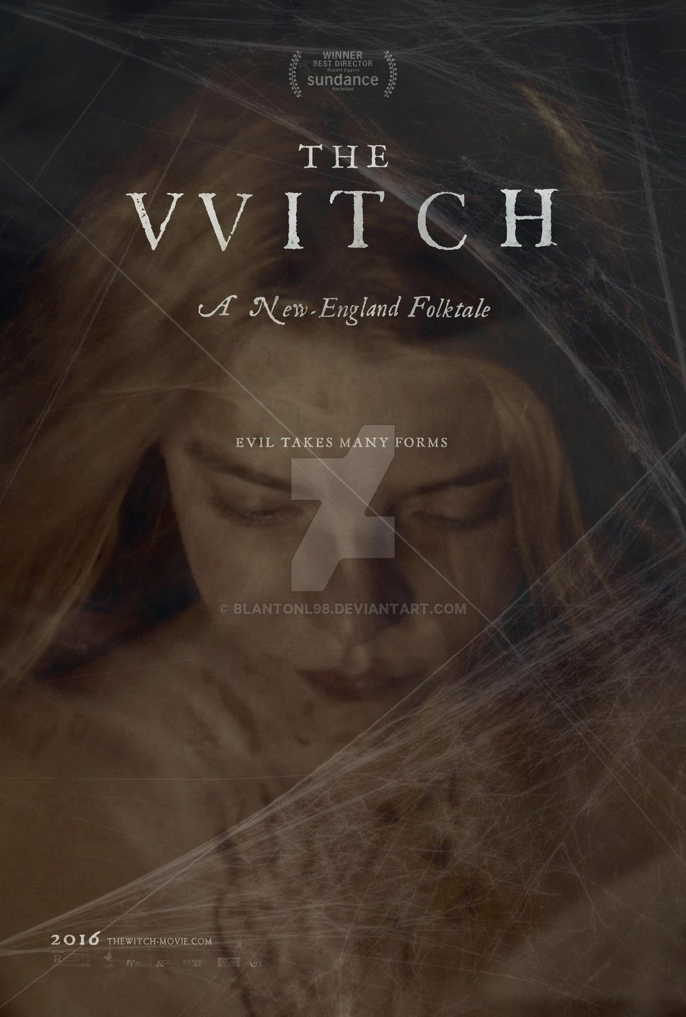the_witch__movie_poster__by_blantonl98-d9b0xmr.jpg