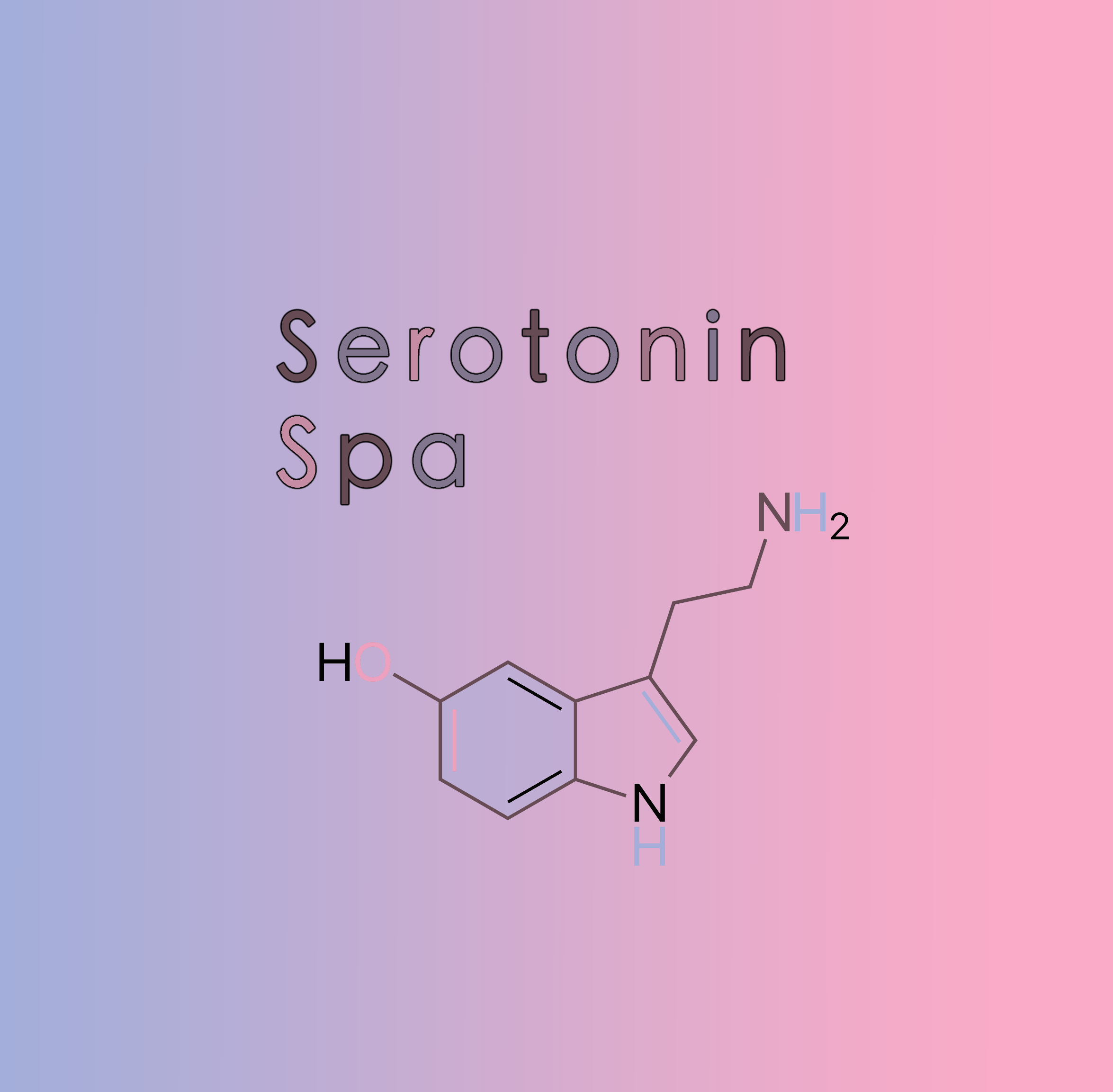 serotonin.png