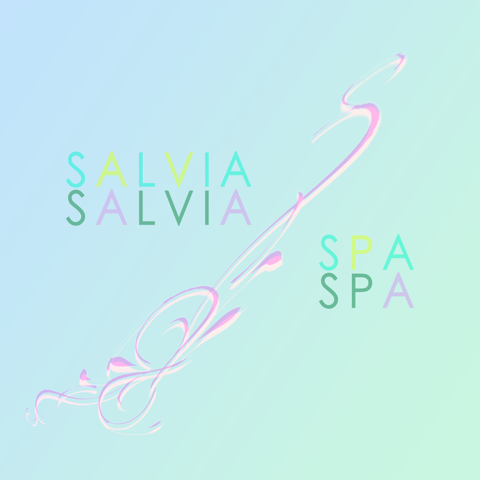 salvia spa.png