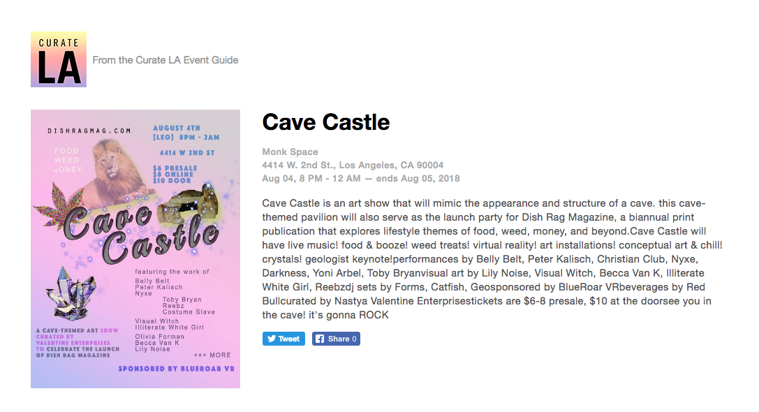 shoddy formatting oops reebzdj