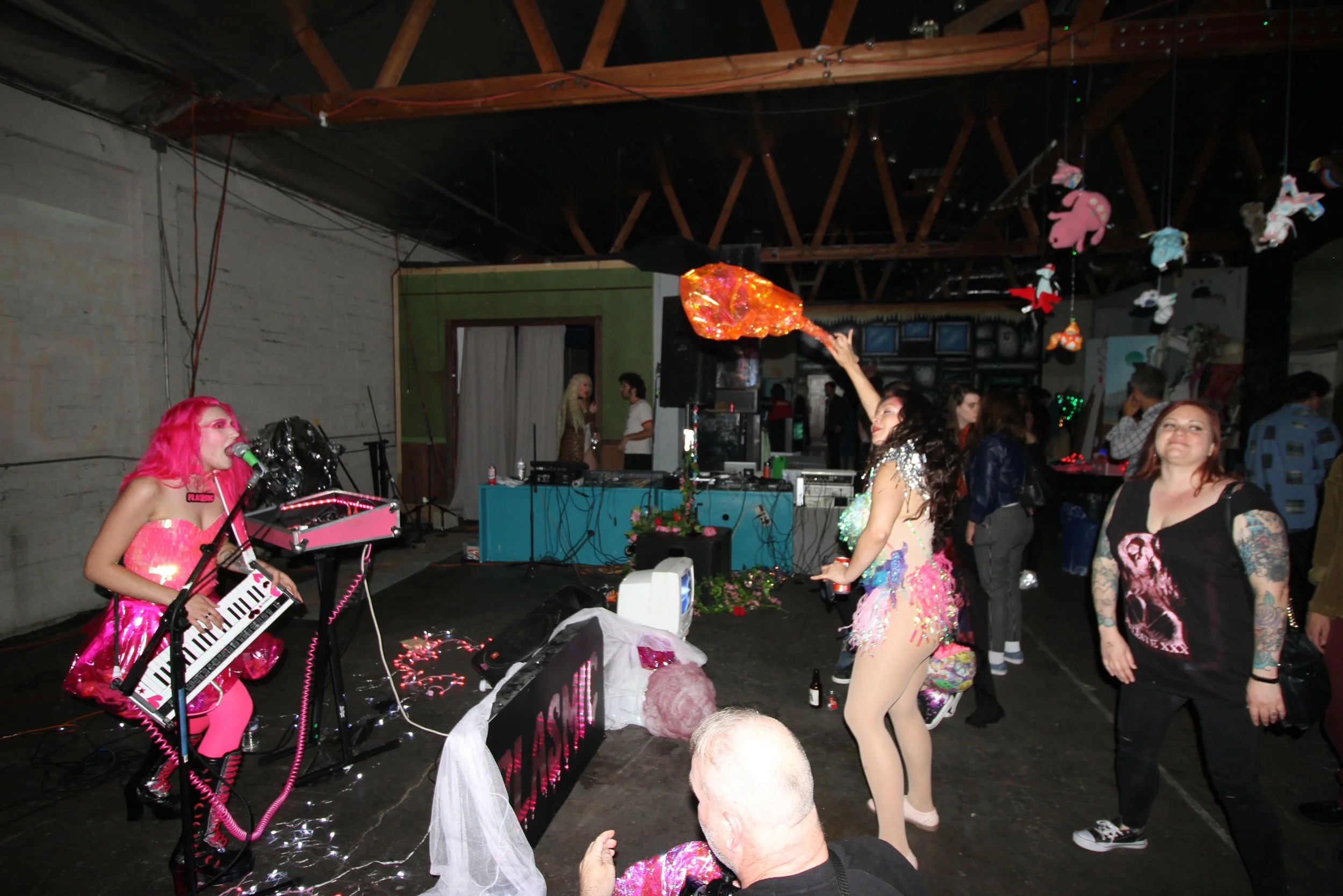 IMG_5363.jpg