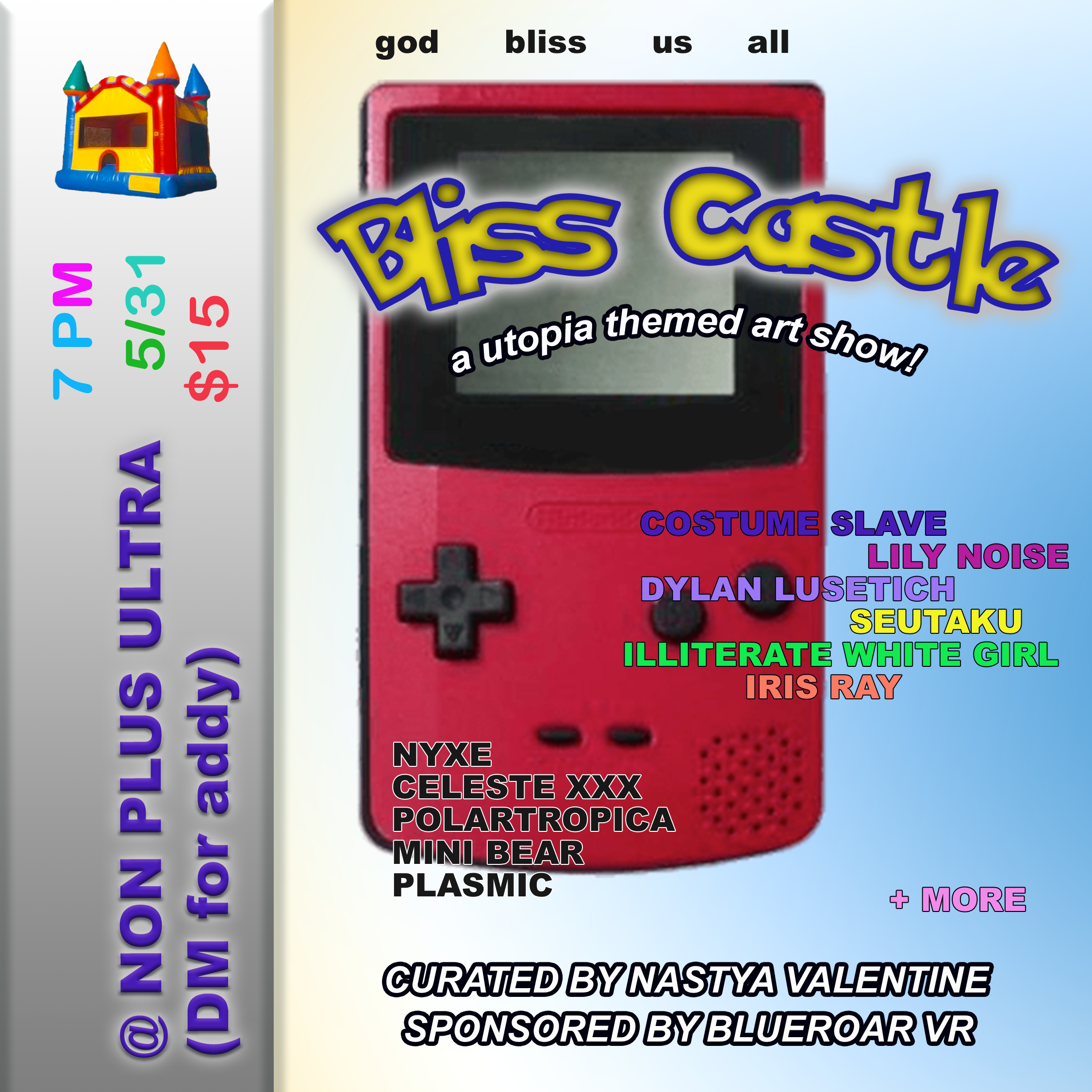 CASTLE.png