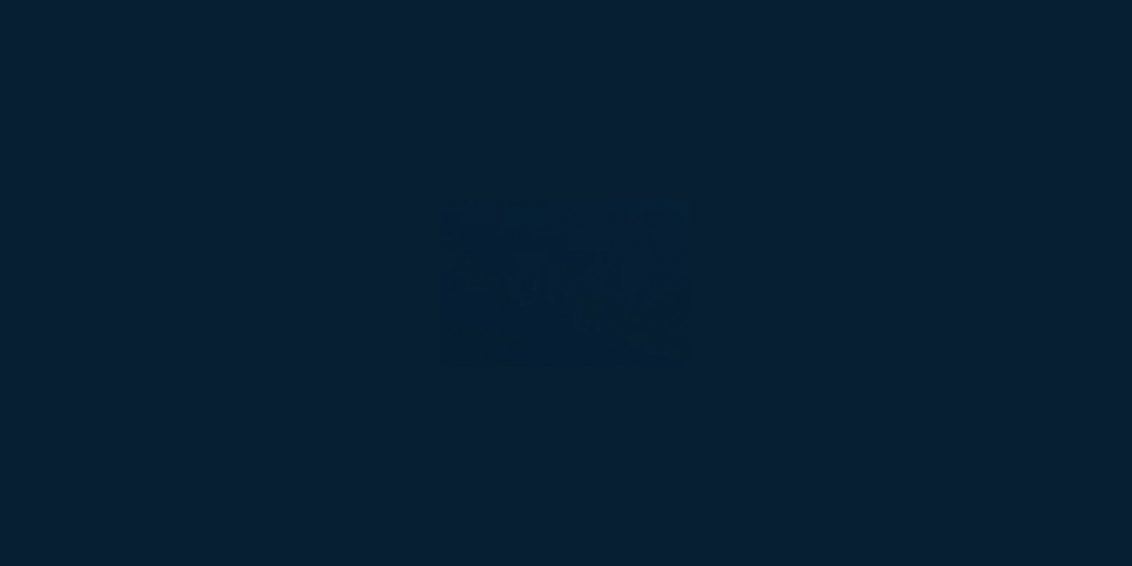 darkbluepsd.jpg