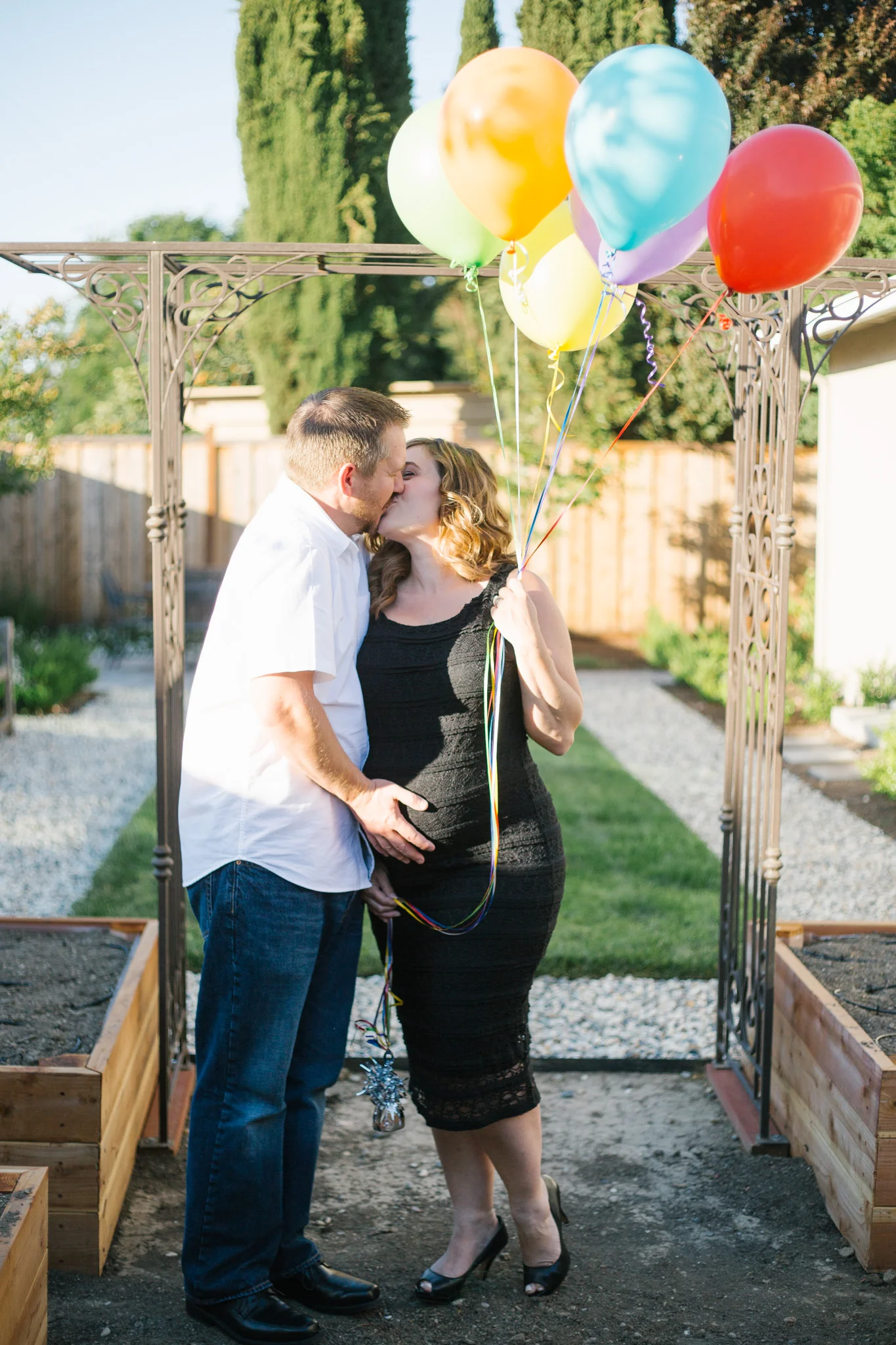 MadelineMaleePhoto-10.jpg
