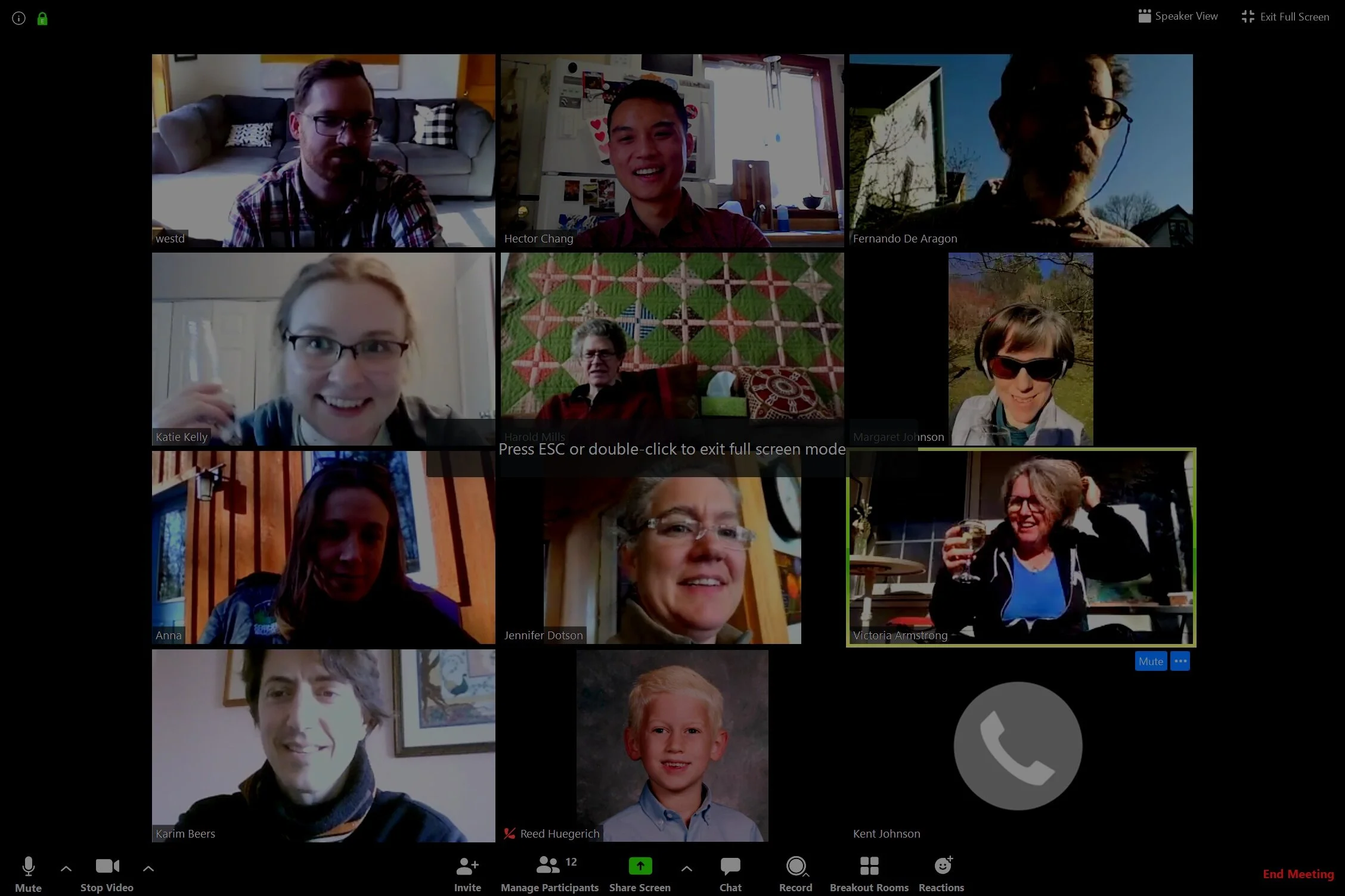 What BWT is up to given COVID-19