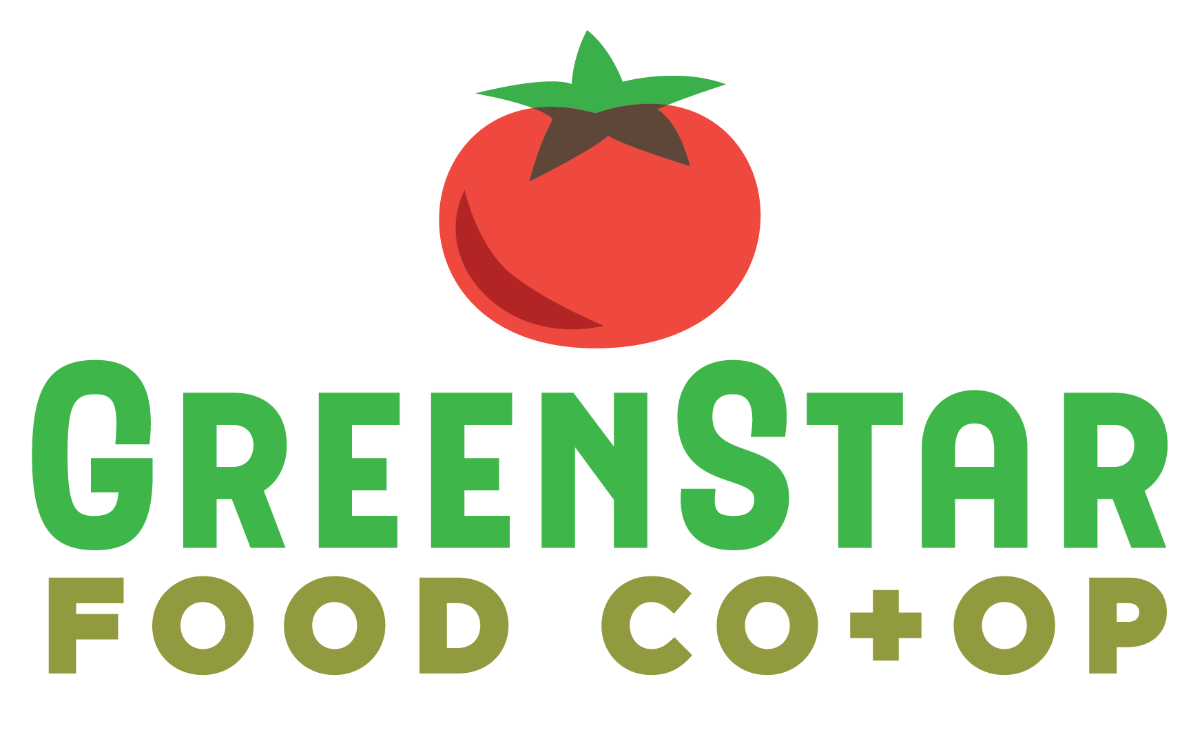 GreenStar Logo Stacked.png