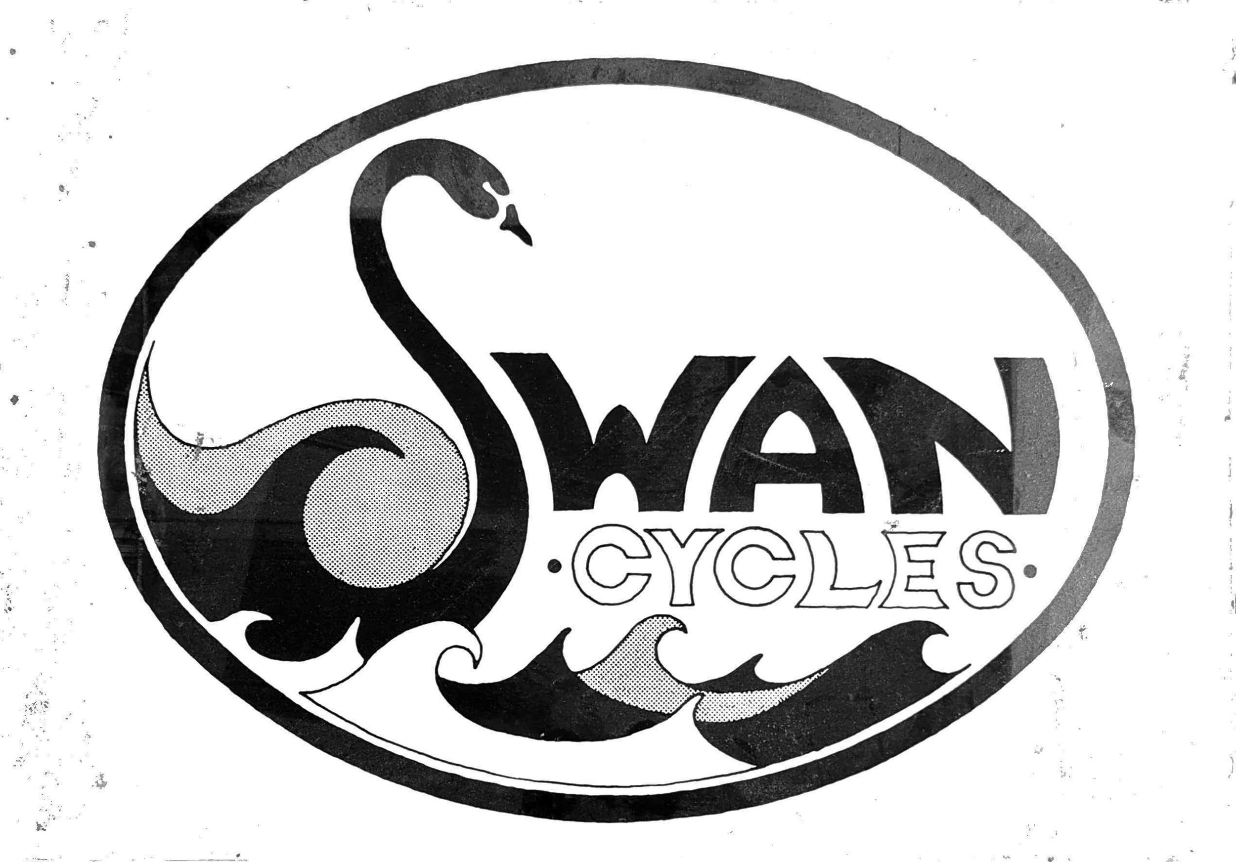 Swan Cycles (1).jpg