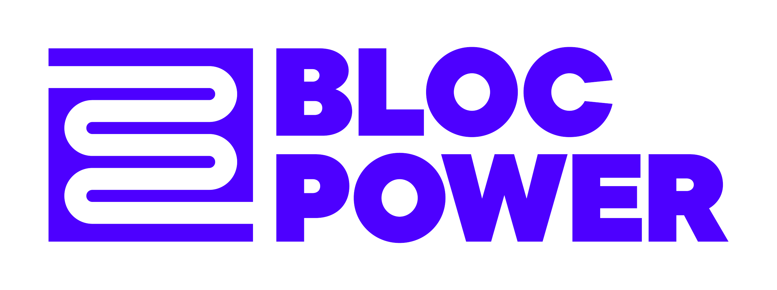 BlocPower_Lockup_Blue_RGB.png