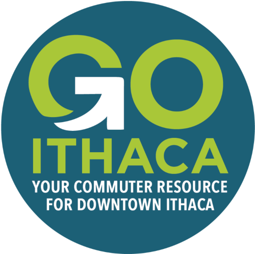GO+ITHACA+round+logo.png