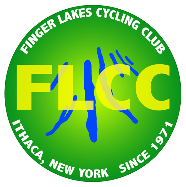 flcc_round_logo_2018_1856375763.png