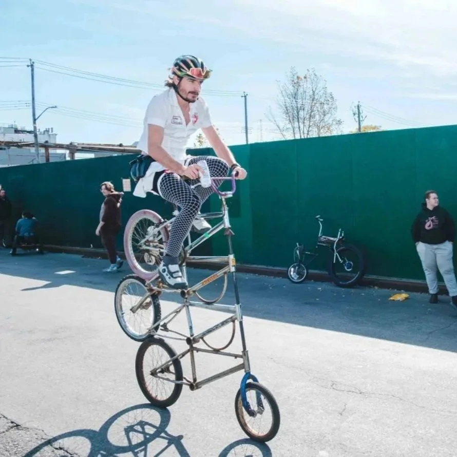 media.brooklynvegan.com-bikekill--jpgwebp -cvscreenshot.jpeg