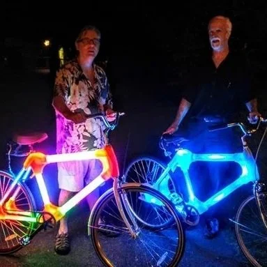 aurora-bike.jpg