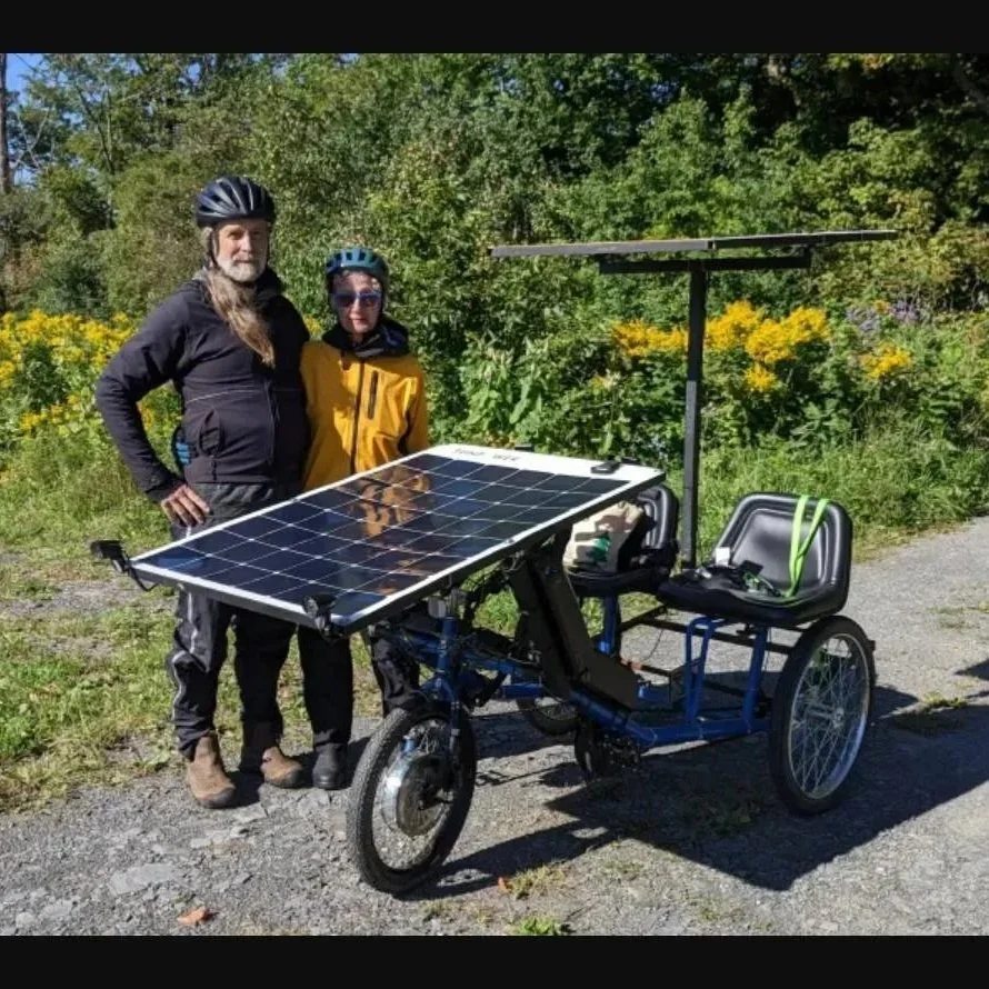 i0.wp.com-PXL__-jpg -cvscreenshot.jpeg