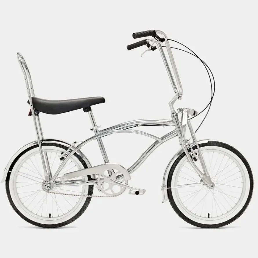 milkbarbikes.com-Icy Chrome  Cruiser Bike  Milkbar Bikes US-cvscreenshot.jpeg