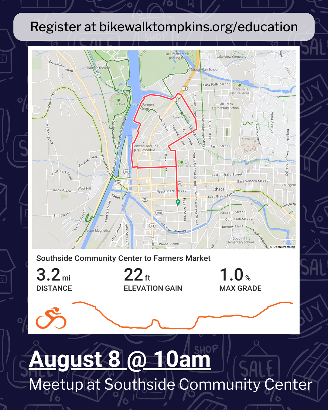 Shopping By Bike Classes 2026 (1).png