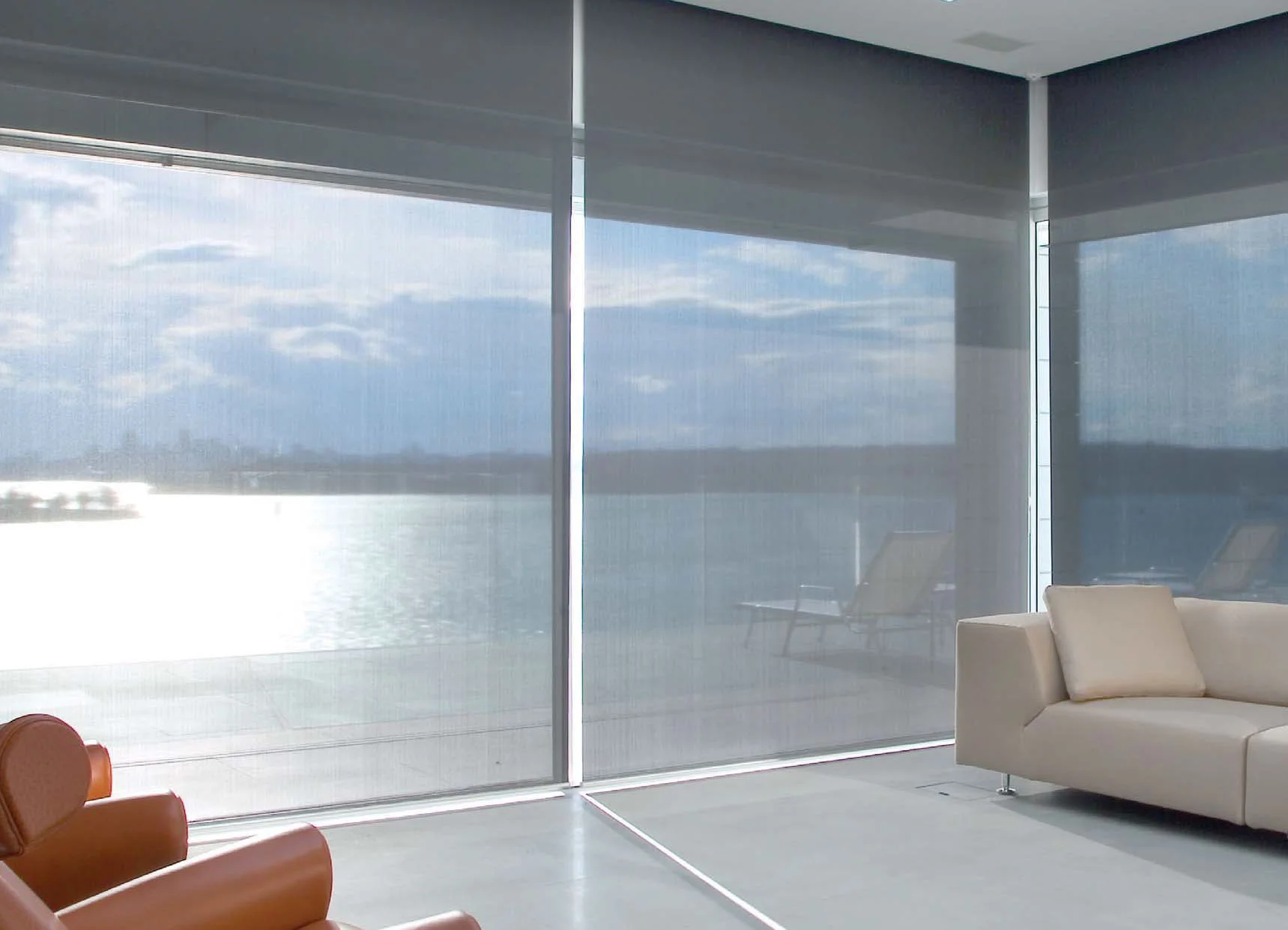 130379 BLINDCRAFT_A4 BROCHURE (proof 5).pdf