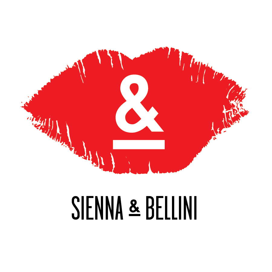 Sienna & bellini