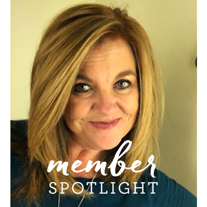 Kayron Member Spotlight.png