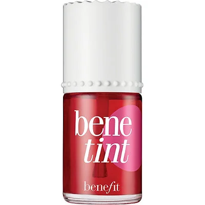 Photo and product from Ulta.com