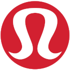 Lululemon_logo.png