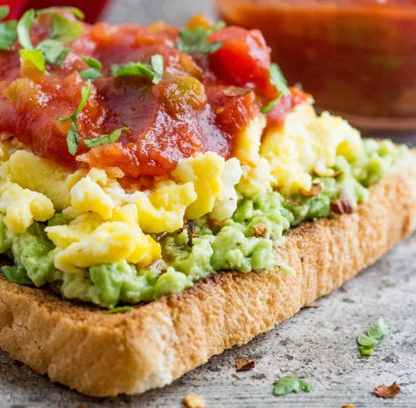 Southwest-Avocado-Toast2.jpg