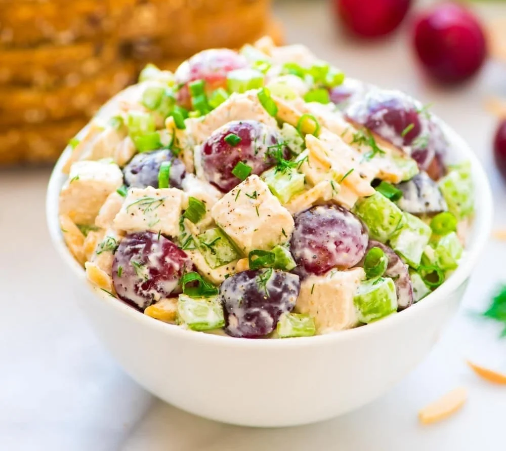 Greek-Yogurt-Chicken-Salad-500x628@2x.jpg