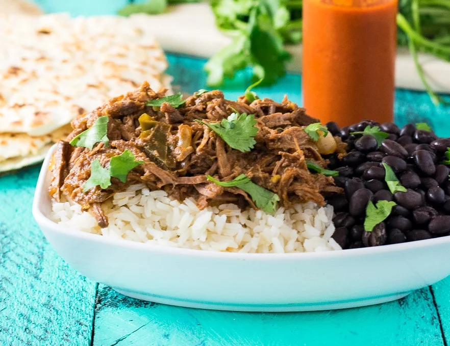slow-cooker-cuban-shredded-beef-ropa-vieja-feature.jpg
