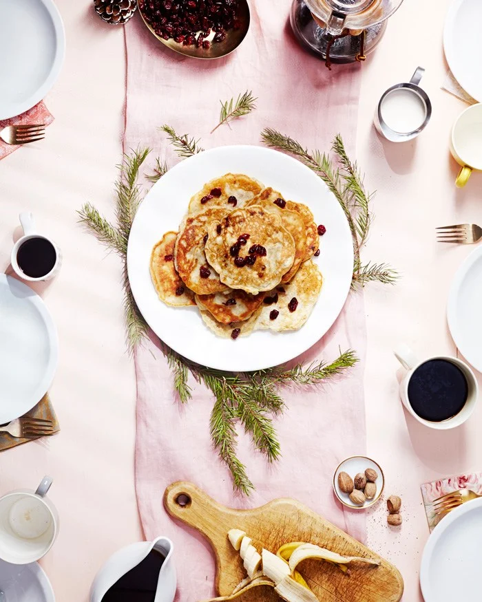 banana_eggnog_pancakes.jpg