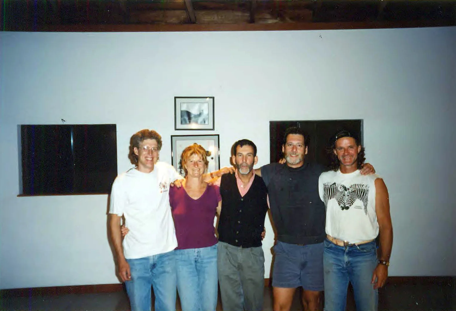 Two Rock_Photos_Throwback Thursday_dojo group_1994.jpg