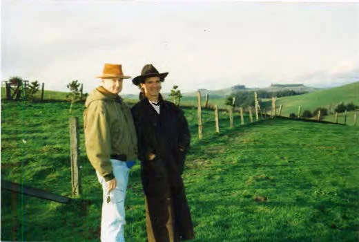 Two Rock_Throwback Thurs_the Senseis.jpg