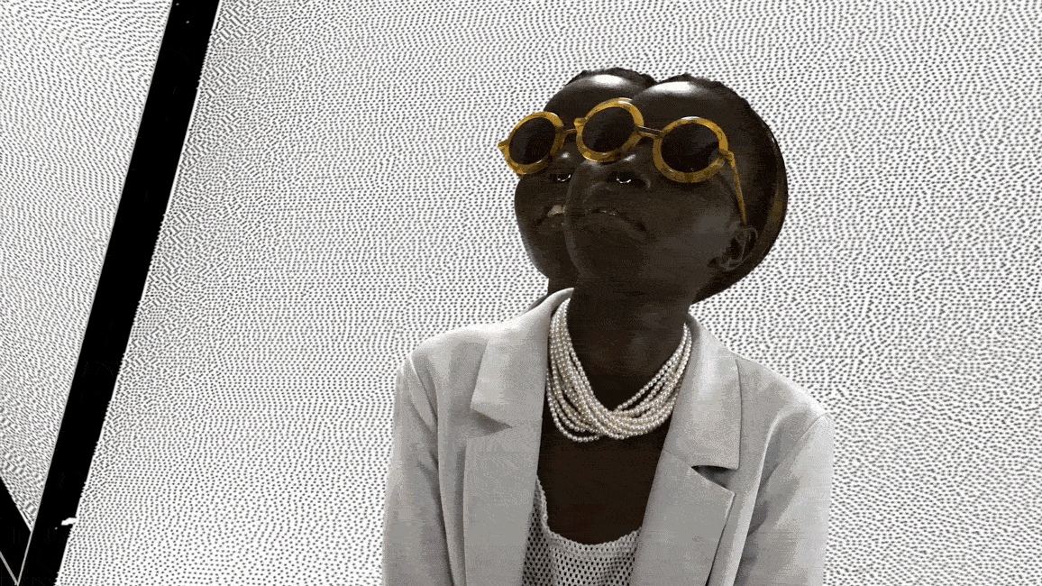 NYANEN.gif