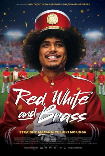redwhitebrass.jpg