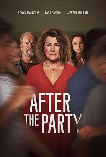 after the party.jpg