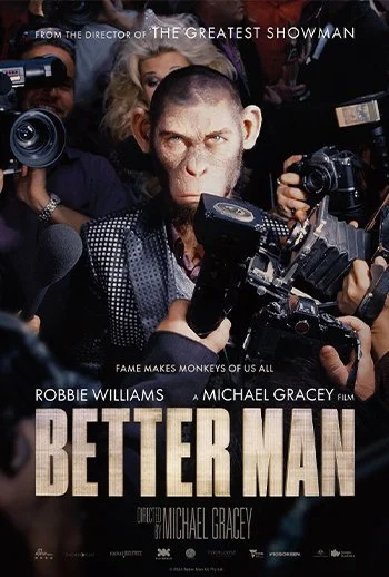 betterman 3.jpg