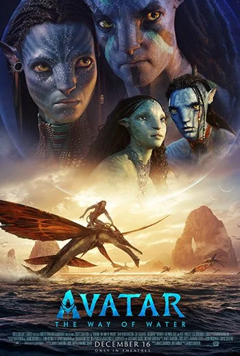 avatar 2.jpg