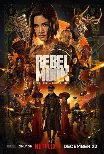rebel 1 alty.jpg