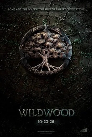 Wildwood_2026_release_date_teaser_poster.jpeg